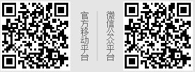 冶建新材料股份有限公司